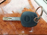 Lexus Rx 330 JTJHA31U140053523 снимка