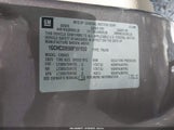 Chevrolet Silverado 3500Hd Ltz 1GCHC33698F191650 снимка