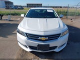Chevrolet Impala 2Lt 1G1125S37FU132850 снимка