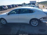Chevrolet Impala 2Lt 1G1125S37FU132850 снимка