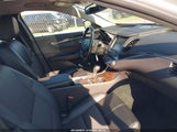 Chevrolet Impala 2Lt 1G1125S37FU132850 снимка