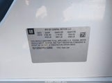 Chevrolet Impala 2Lt 1G1125S37FU132850 снимка