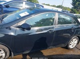 Hyundai Elantra Gt KMHD35LH1EU210948 снимка