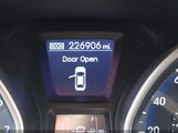 Hyundai Elantra Gt KMHD35LH1EU210948 снимка