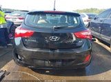 Hyundai Elantra Gt KMHD35LH1EU210948 снимка