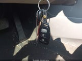 Hyundai Elantra Gt KMHD35LH1EU210948 снимка