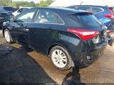 Hyundai Elantra Gt KMHD35LH1EU210948 снимка