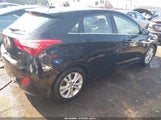 Hyundai Elantra Gt KMHD35LH1EU210948 снимка