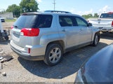 GMC Terrain Slt 2GKALPEKXH6345803 снимка