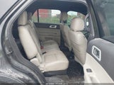 Ford Explorer Xlt 1FMHK8D84BGA72918 fotografie