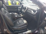 GMC Acadia Slt-1 1GKKNMLS2HZ198509 снимка