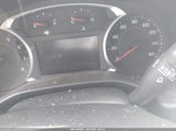 GMC Acadia Slt-1 1GKKNMLS2HZ198509 снимка