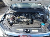 Volkswagen Jetta 1.4T Sel 3VWE57BU2MM002915 fotografie