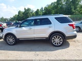 FORD EXPLORER LIMITED 1FM5K8FH3HGA35609 снимка