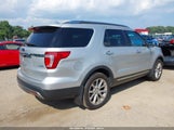 FORD EXPLORER LIMITED 1FM5K8FH3HGA35609 снимка