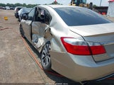 Honda Accord Sport 1HGCR2F59EA196024 снимка