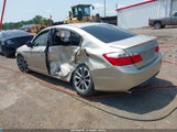 Honda Accord Sport 1HGCR2F59EA196024 снимка