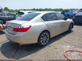 Honda Accord Sport 1HGCR2F59EA196024 снимка