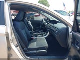 Honda Accord Sport 1HGCR2F59EA196024 снимка