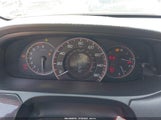 Honda Accord Sport 1HGCR2F59EA196024 снимка