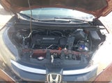 Honda Cr-V Ex 2HKRM3H55FH544650 снимка