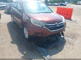 Honda Cr-V Ex 2HKRM3H55FH544650 снимка