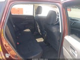 Honda Cr-V Ex 2HKRM3H55FH544650 снимка