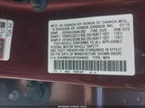 Honda Cr-V Ex 2HKRM3H55FH544650 снимка