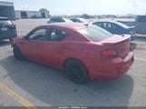 Dodge Avenger Sxt 1C3CDZCG6EN131527 снимка