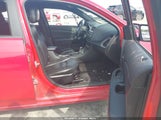 Dodge Avenger Sxt 1C3CDZCG6EN131527 снимка