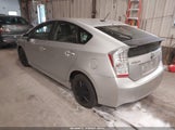 Toyota Prius Iii JTDKN3DU9A5034631 снимка