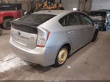 Toyota Prius Iii JTDKN3DU9A5034631 снимка