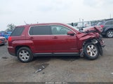 GMC Terrain Sle-1 2GKALMEK0G6179224 снимка