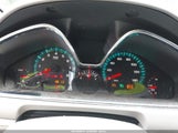 Chevrolet Traverse 1Lt 1GNKRGKD4GJ260257 снимка