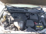 TOYOTA CAMRY LE 4T1BF3EKXAU010124 снимка