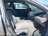 TOYOTA CAMRY LE 4T1BF3EKXAU010124 снимка