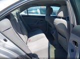 TOYOTA CAMRY LE 4T1BF3EKXAU010124 снимка