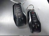 Ford Explorer Limited 1FM5K7FHXHGD17109 снимка