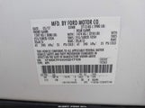 Ford Explorer Limited 1FM5K7FHXHGD17109 снимка