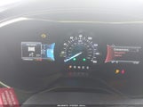 Ford Fusion Titanium 3FA6P0D98KR184515 снимка