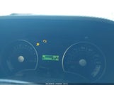 Ford Explorer Xlt 1FMEU6DE0AUA67867 снимка