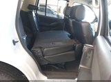 Ford Explorer Xlt 1FMEU6DE0AUA67867 снимка