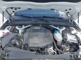 Audi A4 2.0T Tech Ultra Premium/2.0T Ultra Premium WAULMAF41JA080239 снимка