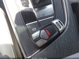 Audi A4 2.0T Tech Ultra Premium/2.0T Ultra Premium WAULMAF41JA080239 photo