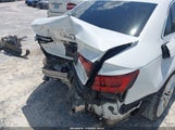 Audi A4 2.0T Tech Ultra Premium/2.0T Ultra Premium WAULMAF41JA080239 photo