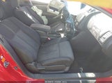 Nissan Altima 2.5 S 1N4AL24EX8C105416 photo