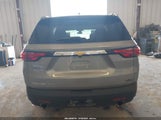 Chevrolet Traverse Awd Ls 1GNEVFKW0PJ225137 fotografie