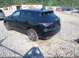 Honda Hr-V Awd Ex-L 3CZRZ2H74SM756242 photo