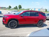 Chevrolet Traverse Awd Rs 1GNEVLRS7SJ193023 photo