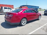 Ford Taurus Sel 1FAHP2E82DG157427 снимка